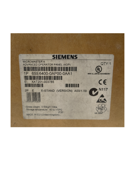 a7335b78420158cae2f8f48ff1da958f