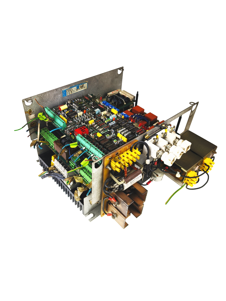 75b0878c2ffc8b893fbe1e605a6a6e41