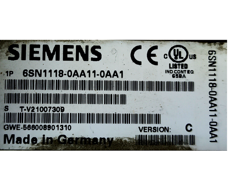 99ab0cadd4469eedcb704ad02a3c6cba