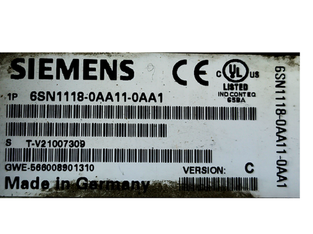 99ab0cadd4469eedcb704ad02a3c6cba