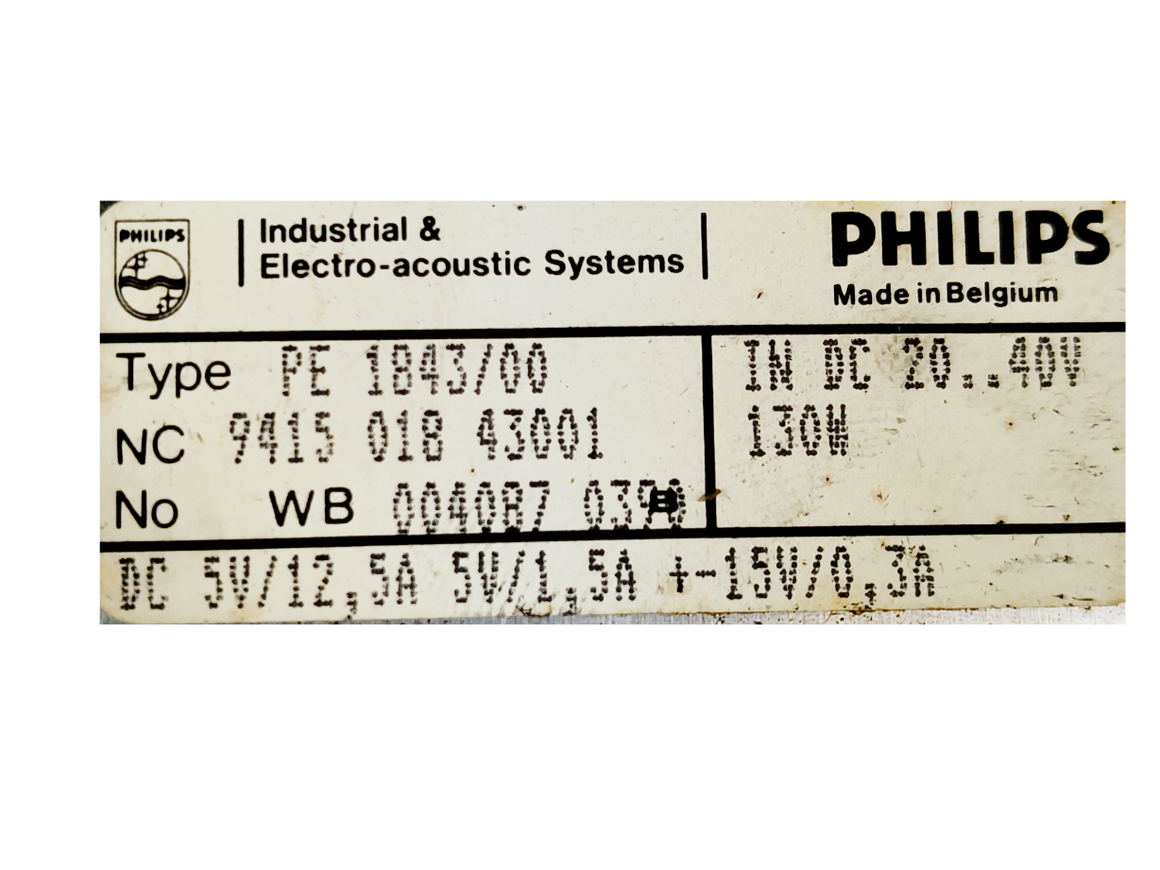 2e7889bb5ddcdf8c715dbbda1c6d8ac3