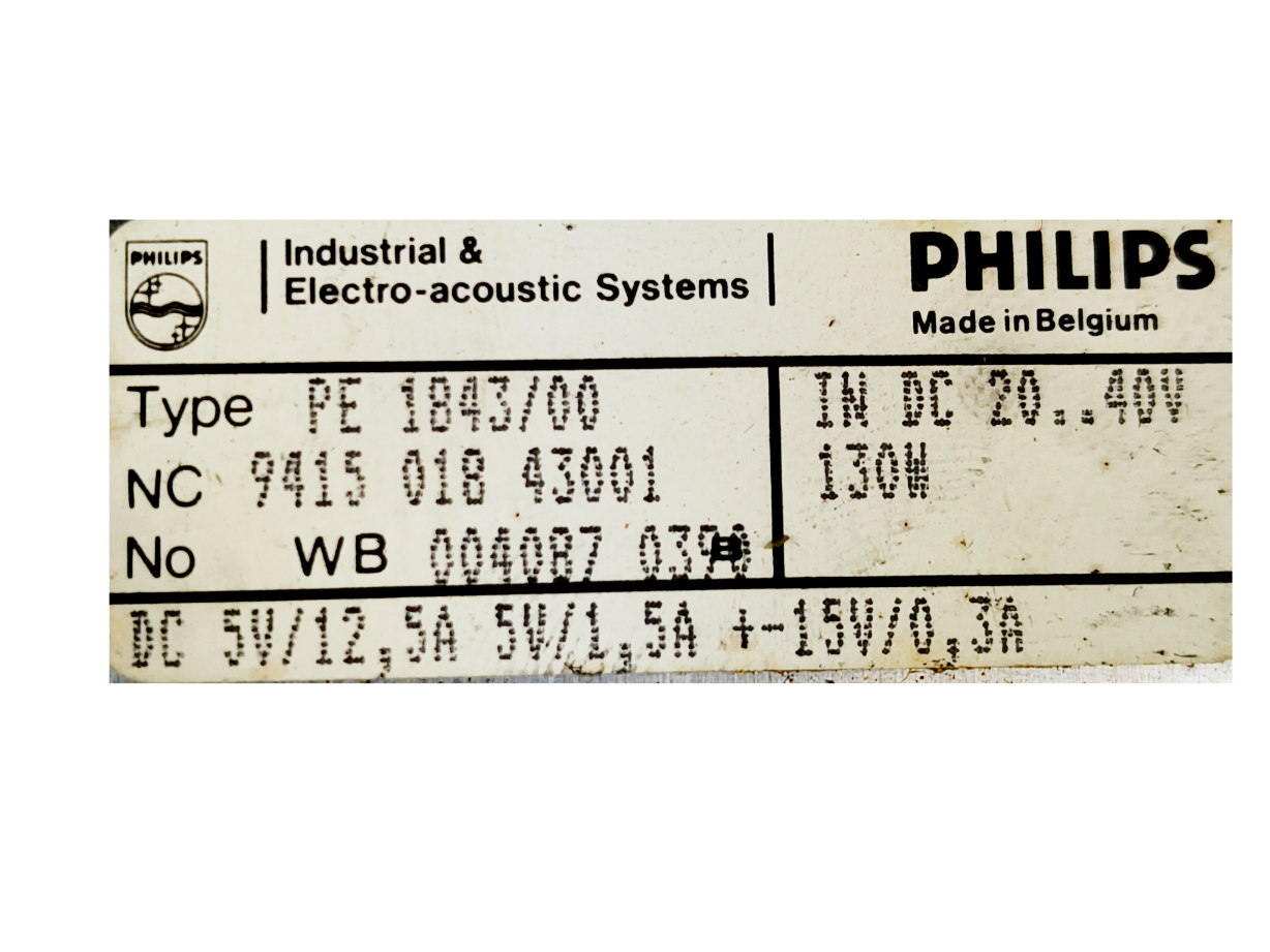 2e7889bb5ddcdf8c715dbbda1c6d8ac3