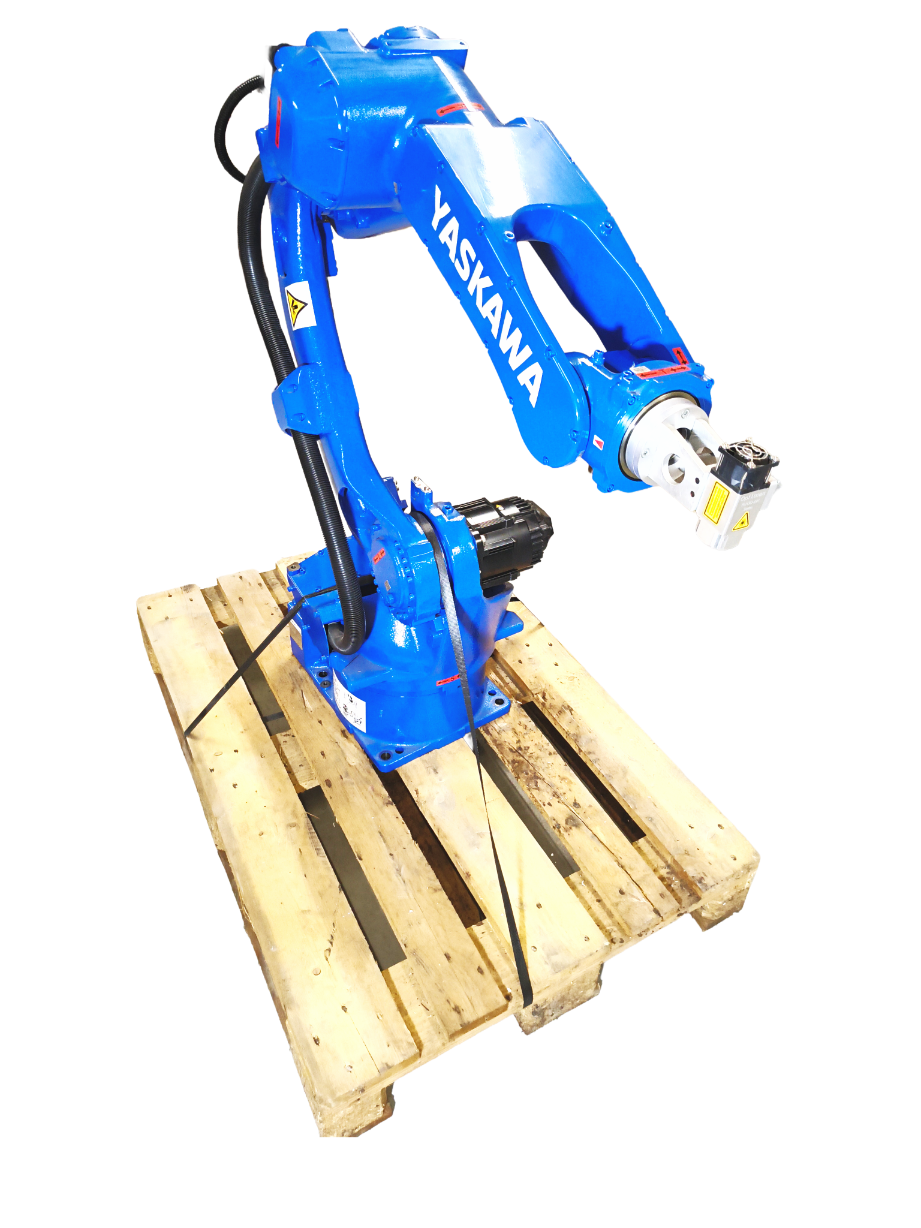 609a1147dcb59948628d85876630fea2