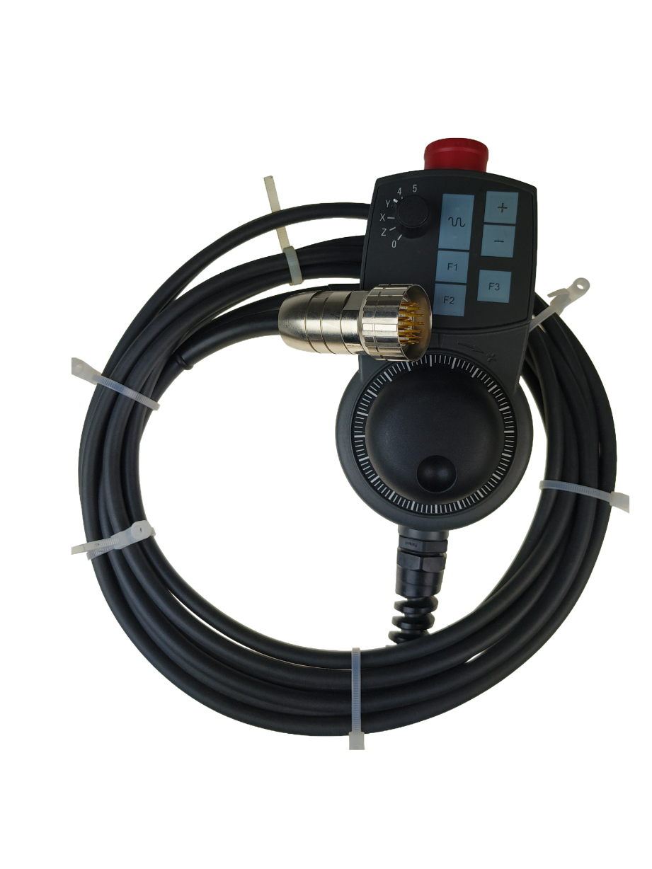 caac595adb3095eb30f8bbd8dcda212f