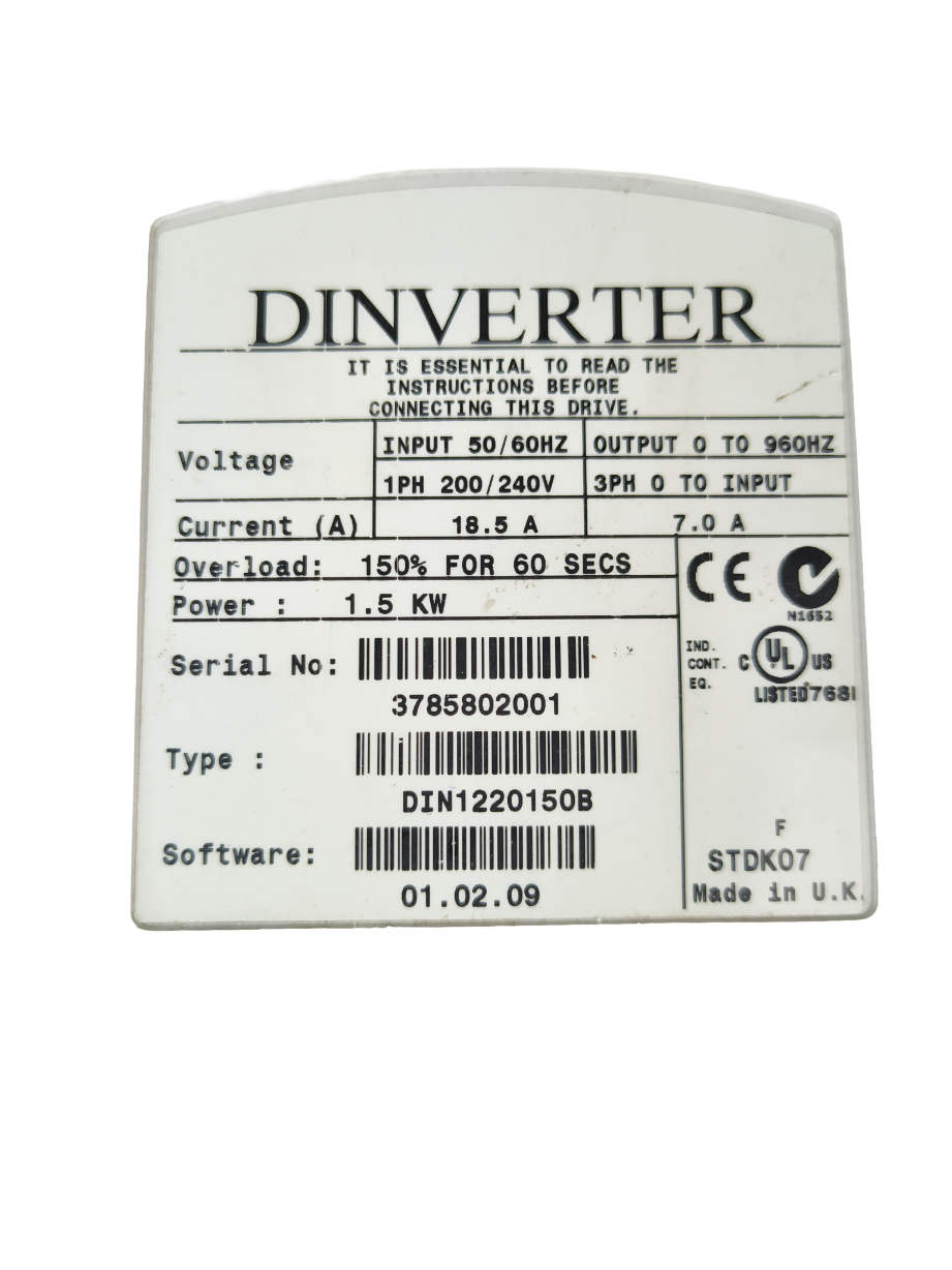 585d46a5d44e31e14c2ba23a25ad1fd5