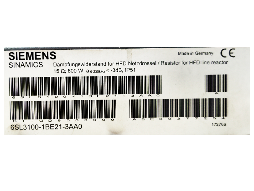 38dd23c24e1c5fe919b4facb63b17cd0