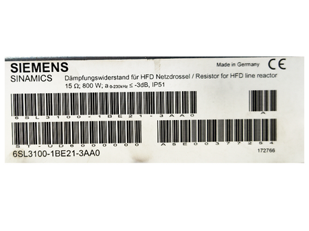 38dd23c24e1c5fe919b4facb63b17cd0