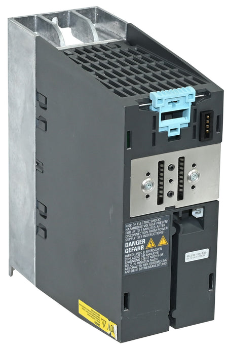 76c2a39496f827d373f69ecd2a73119a