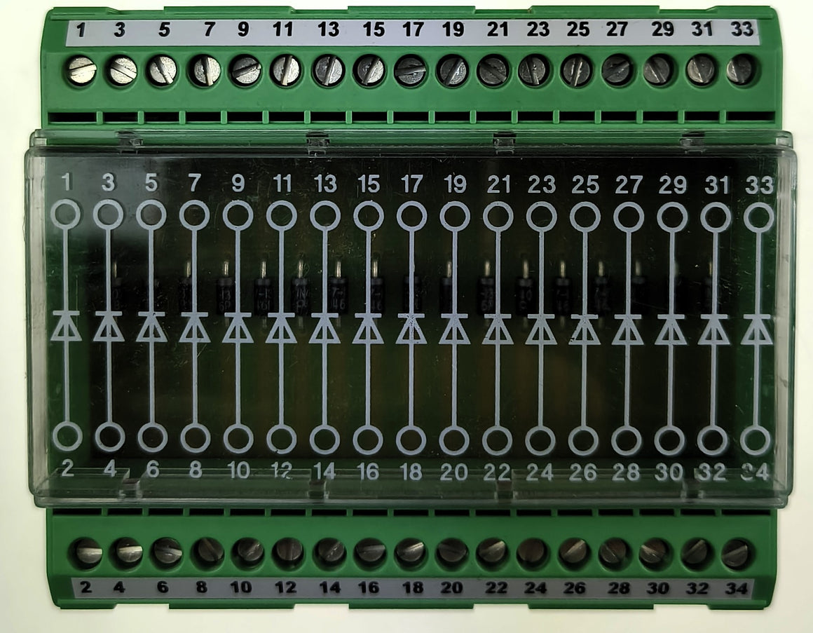 4bfe22ca9815ff0e1d06f62fd6e2e886