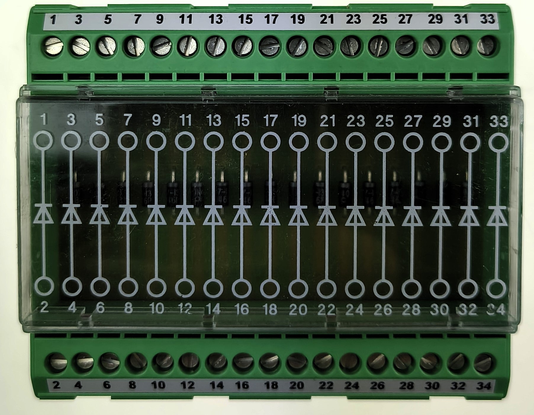 4bfe22ca9815ff0e1d06f62fd6e2e886