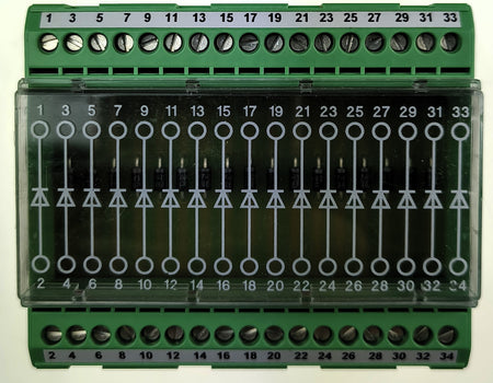 4bfe22ca9815ff0e1d06f62fd6e2e886