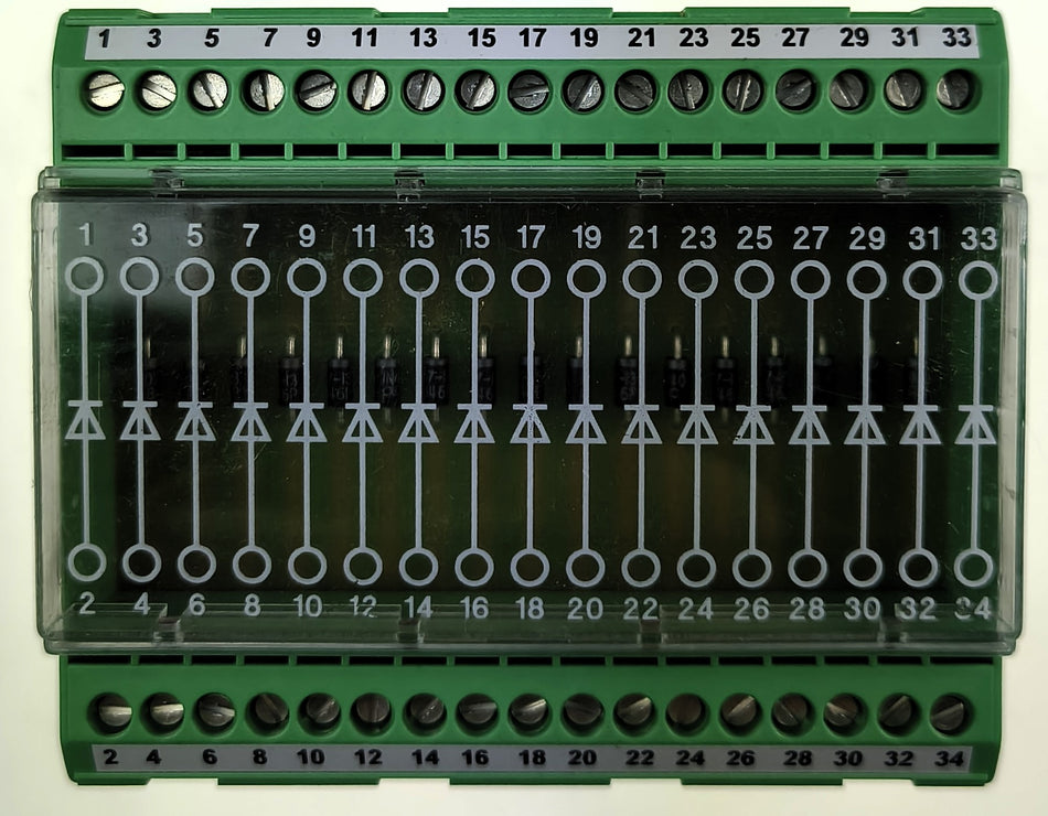 4bfe22ca9815ff0e1d06f62fd6e2e886