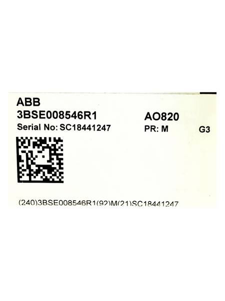 4fc07e440c515be66bc4965d23a643bc