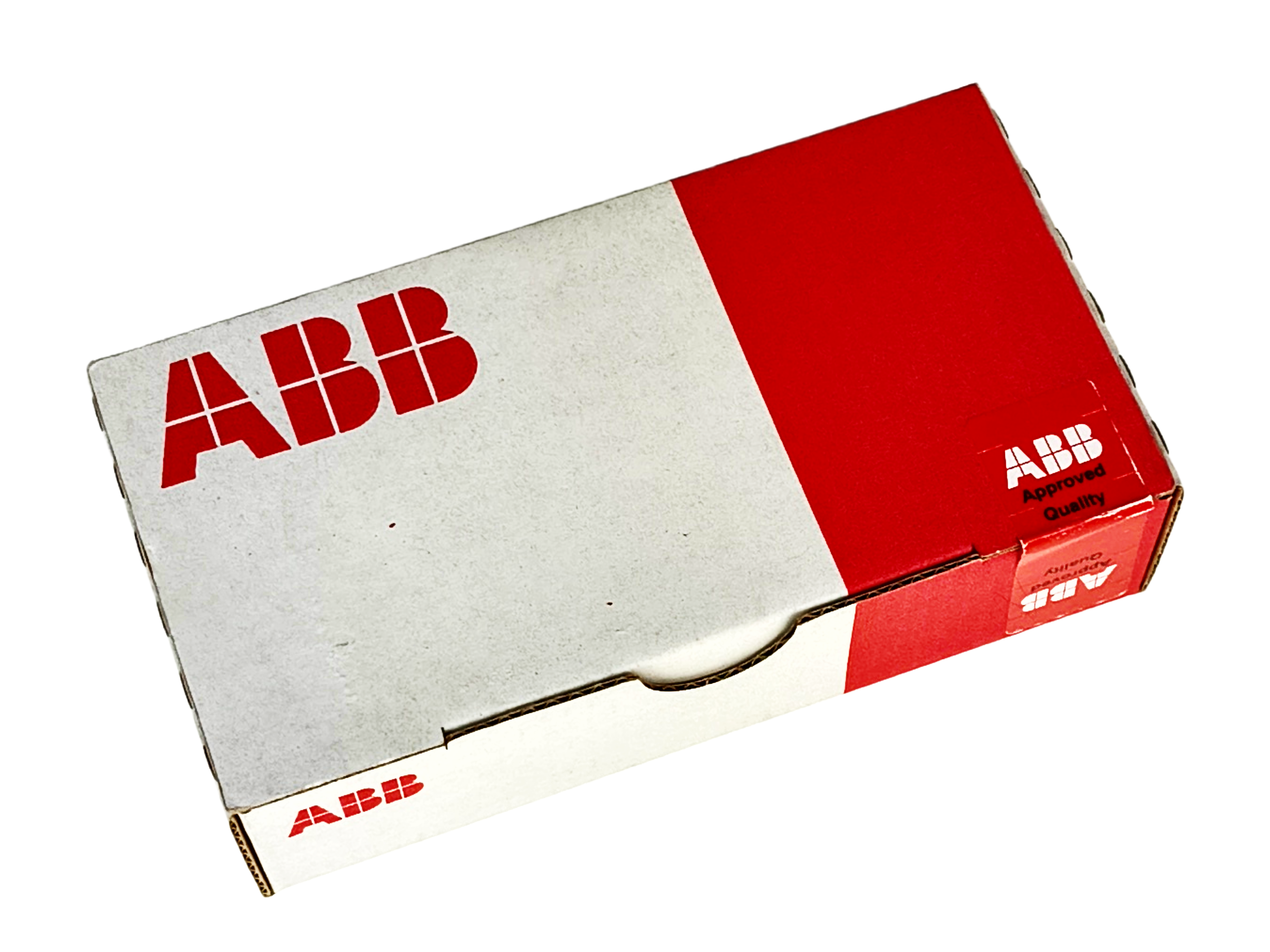 453979410914aa962eda2e3257b6daaf