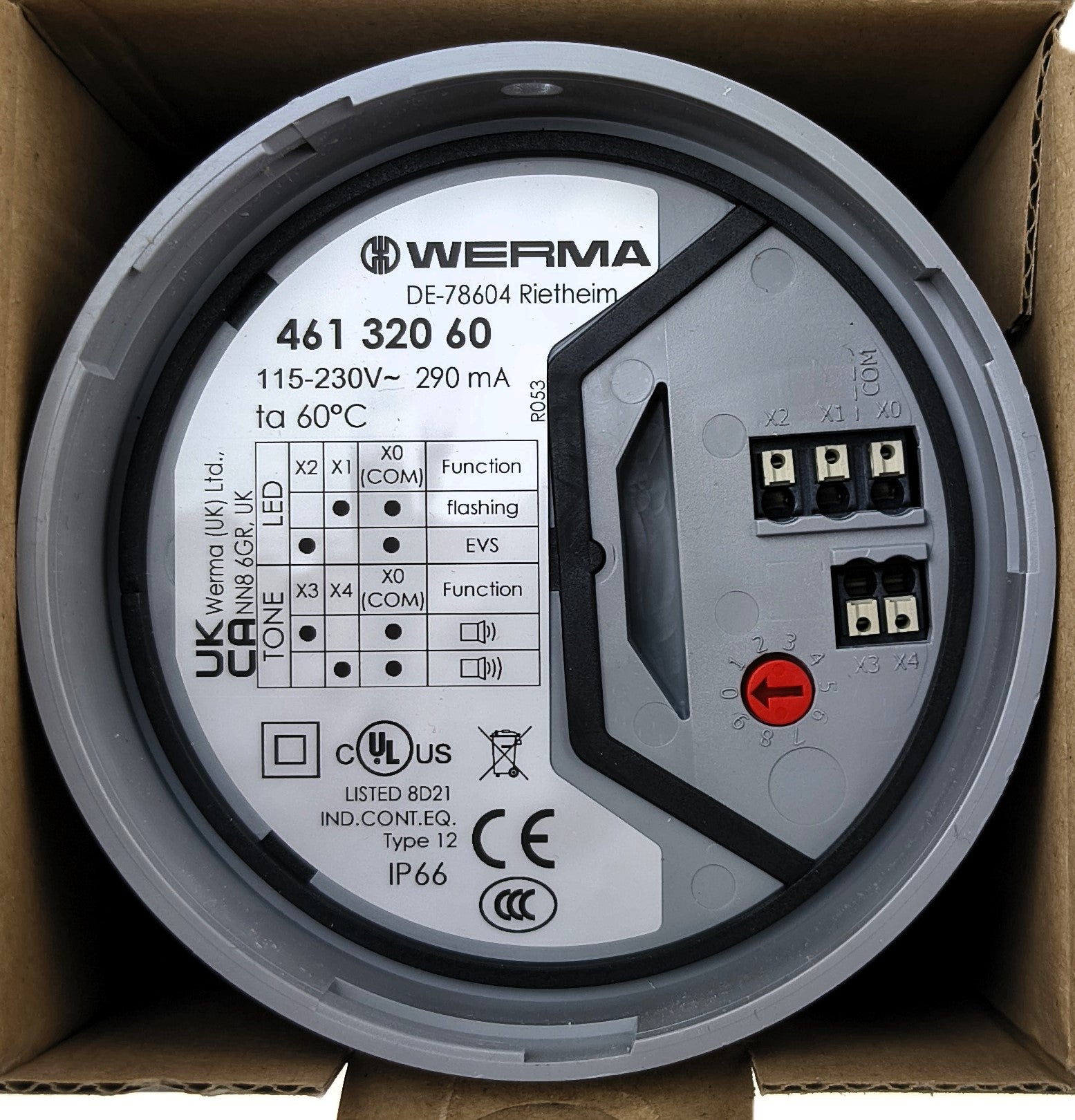 8a90597e53b61c3c985d366e1fd2eaaa