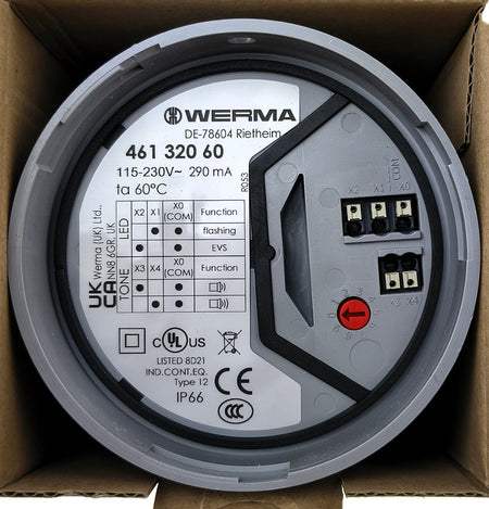 8a90597e53b61c3c985d366e1fd2eaaa