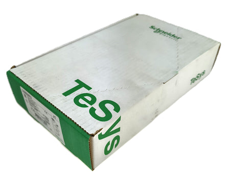 9ae1453c2dd8ec229c703c6dc9bb2a34