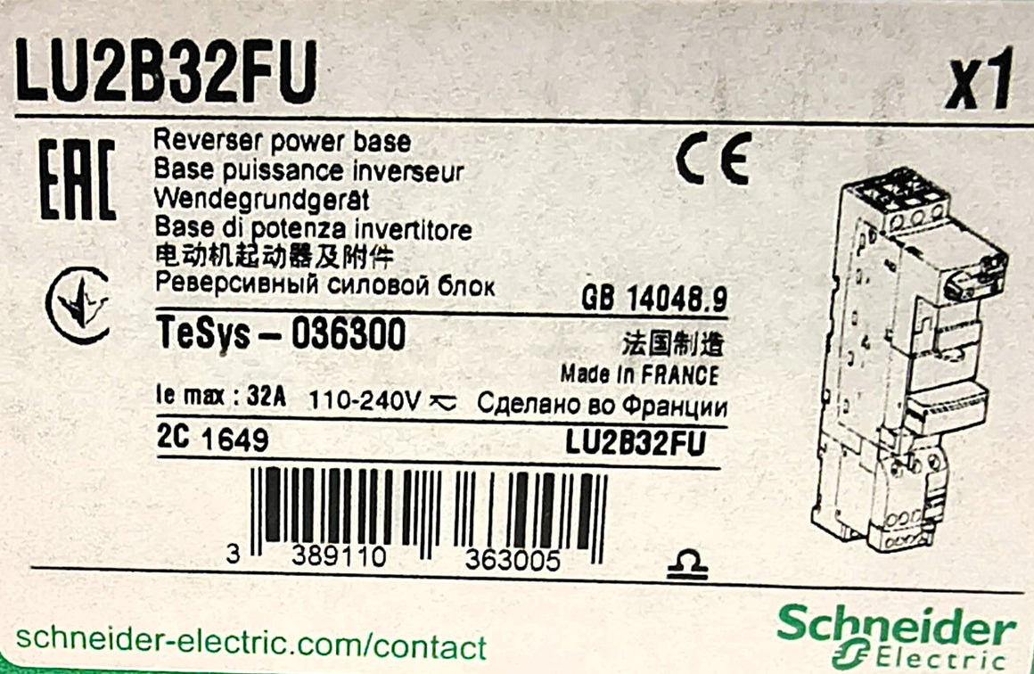 e21ed1b216256b0f1b77200a4c22176d