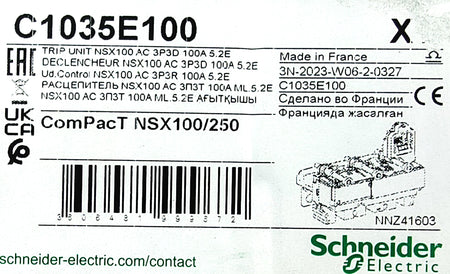 4c3050e08ec2c8865af24bc384af09df
