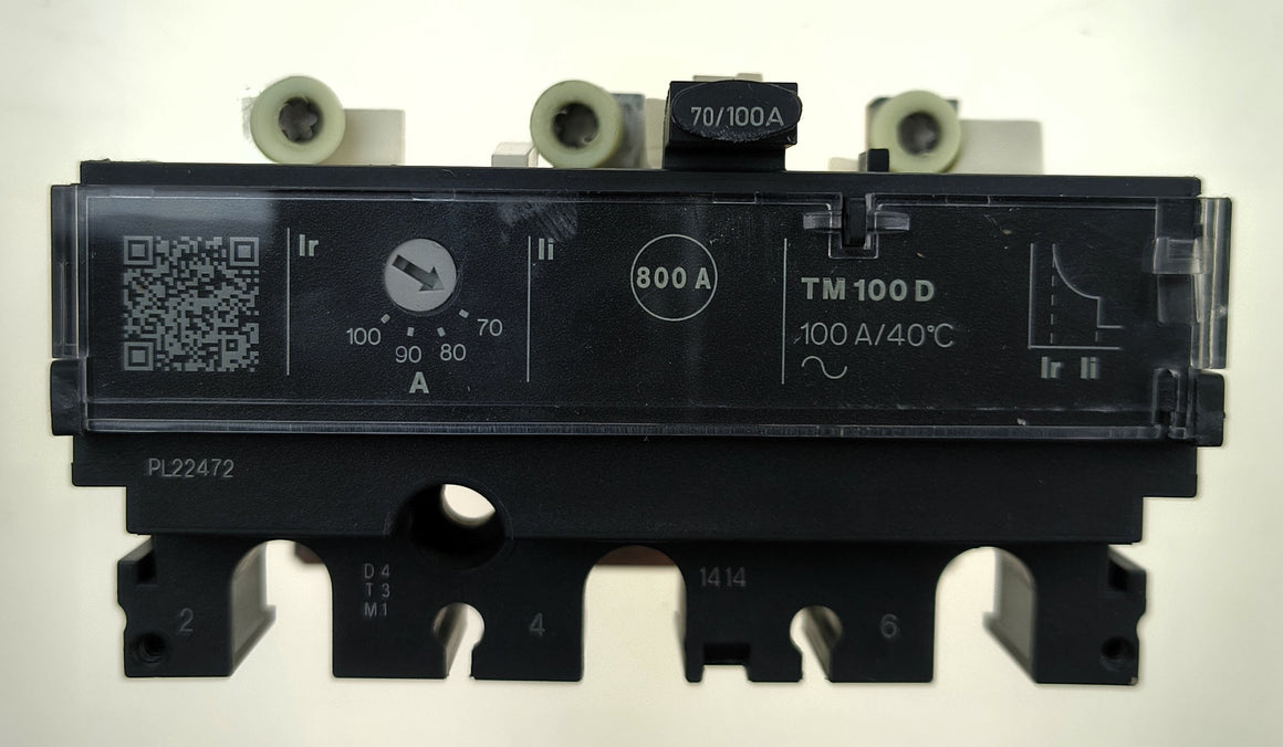 e89033ebcb0f209cf6906820dd4ccfca