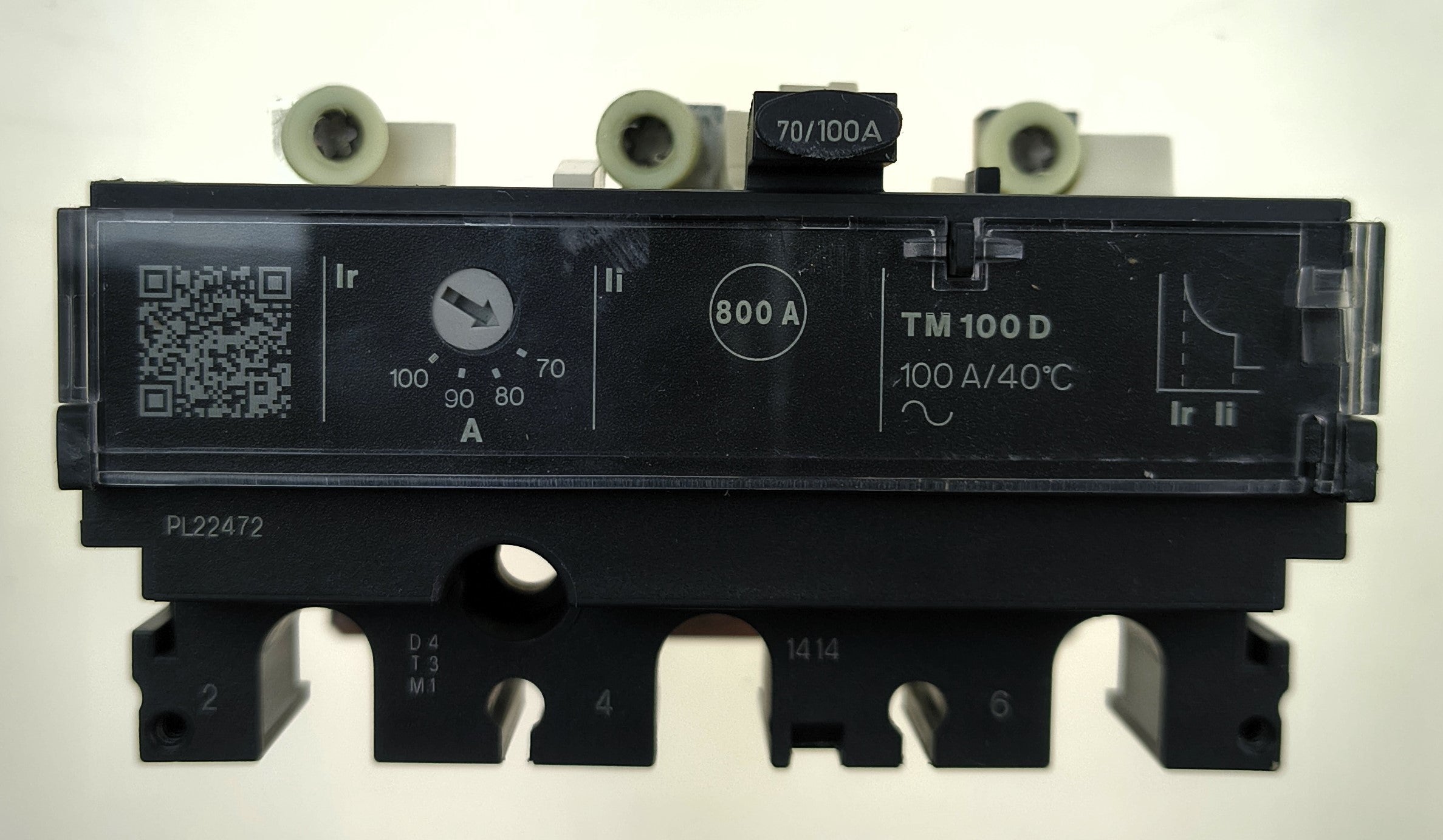 e89033ebcb0f209cf6906820dd4ccfca