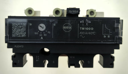 e89033ebcb0f209cf6906820dd4ccfca