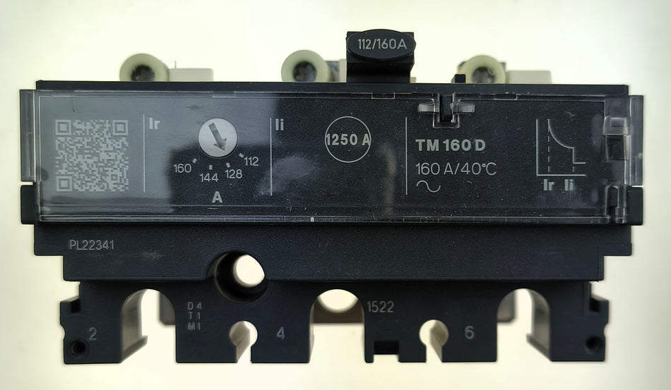 ef62a4a117f98375ca082e2dffb90ea6