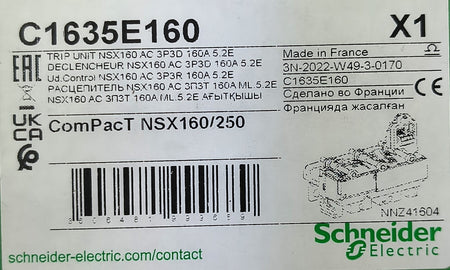 46f78fcb967b304edde626f534a5ff37