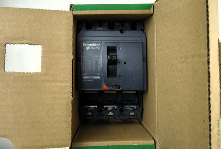 219817e942a2a35520fd85ce68d166ab