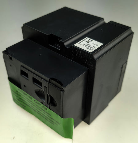 d5617ec216136b7dc85b5d51b51c33e6