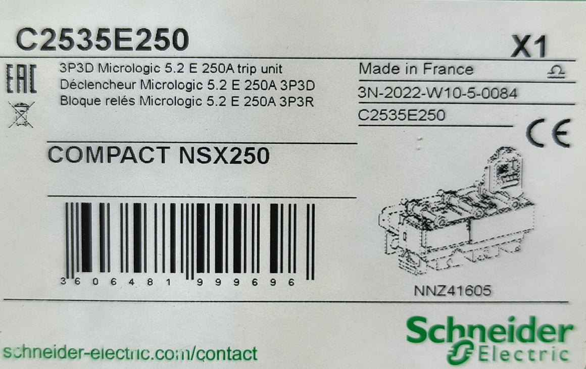 163497cf2e2d656f60750251f857032b