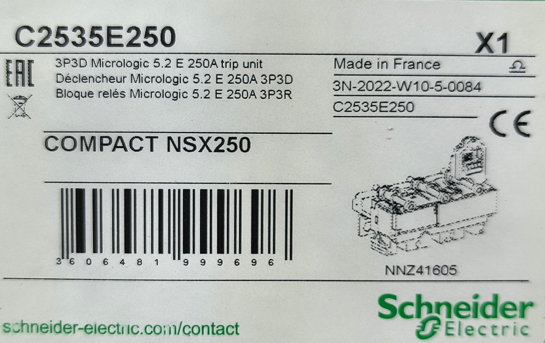 163497cf2e2d656f60750251f857032b