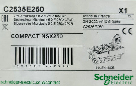 163497cf2e2d656f60750251f857032b