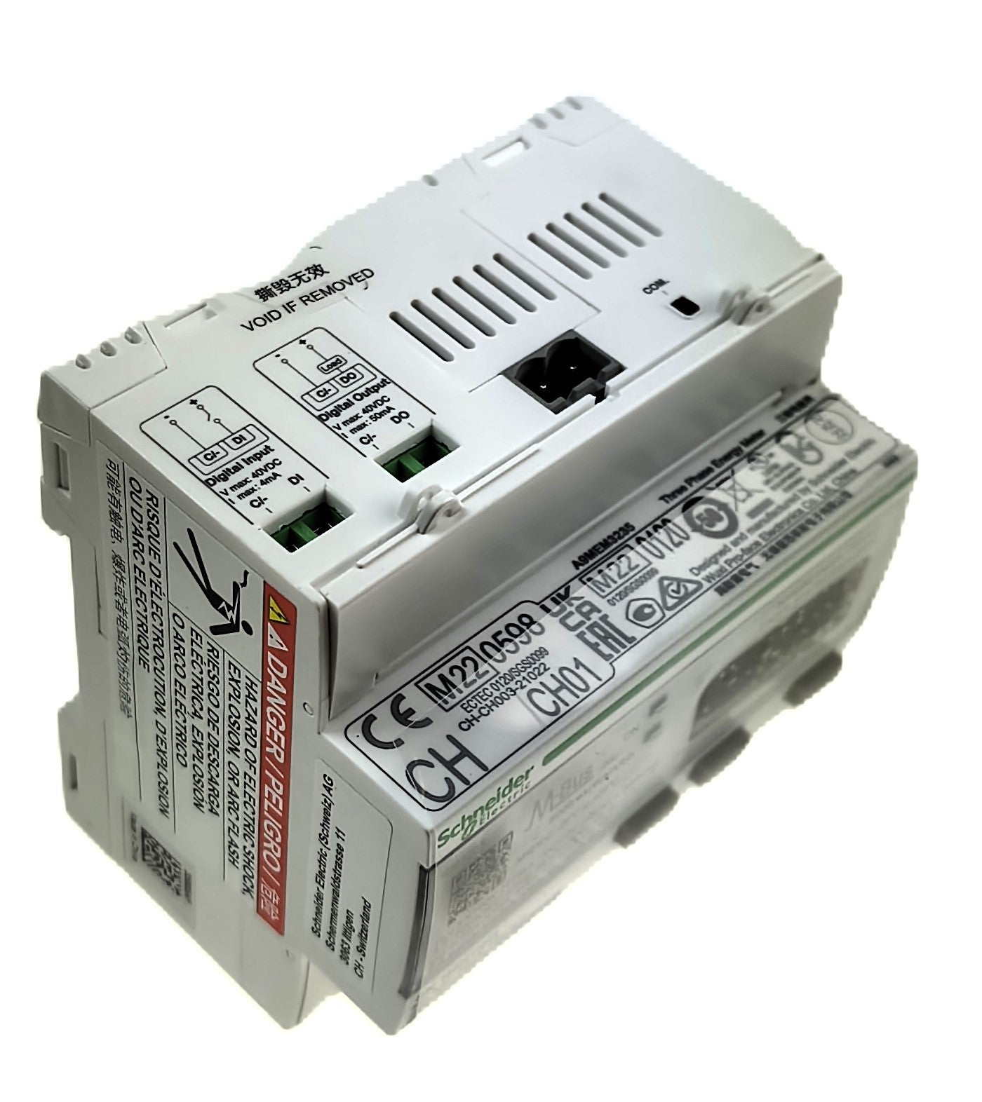 ac990c61c4648f288cb4fd682a6a16e1