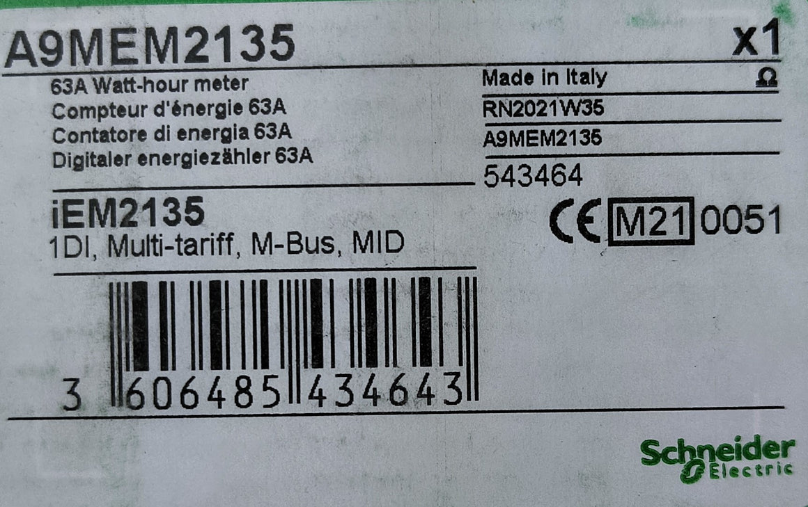 a909bf970a4b41163d84c6d4ff7392b9