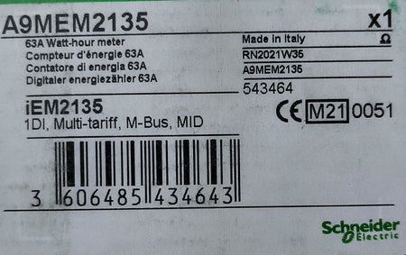 a909bf970a4b41163d84c6d4ff7392b9