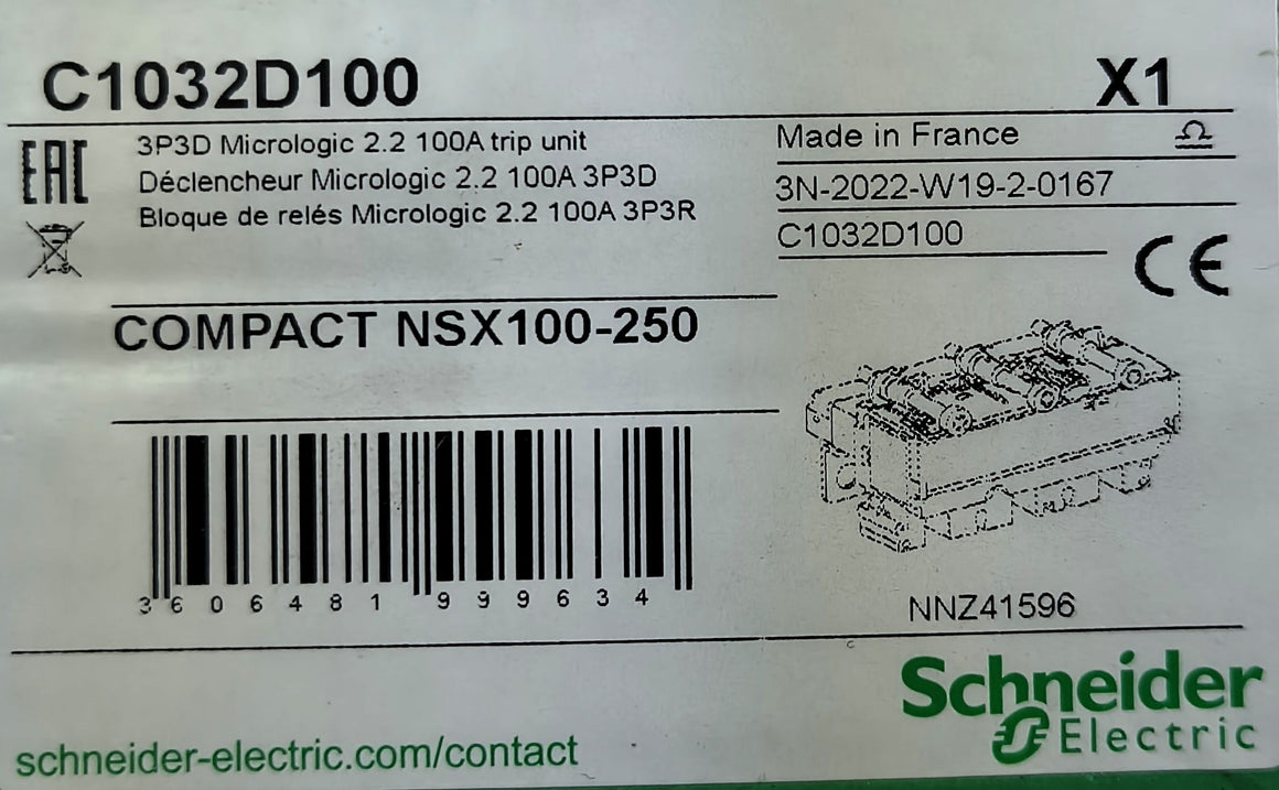 ada5ddea263d5678affebc1ce38cde3c
