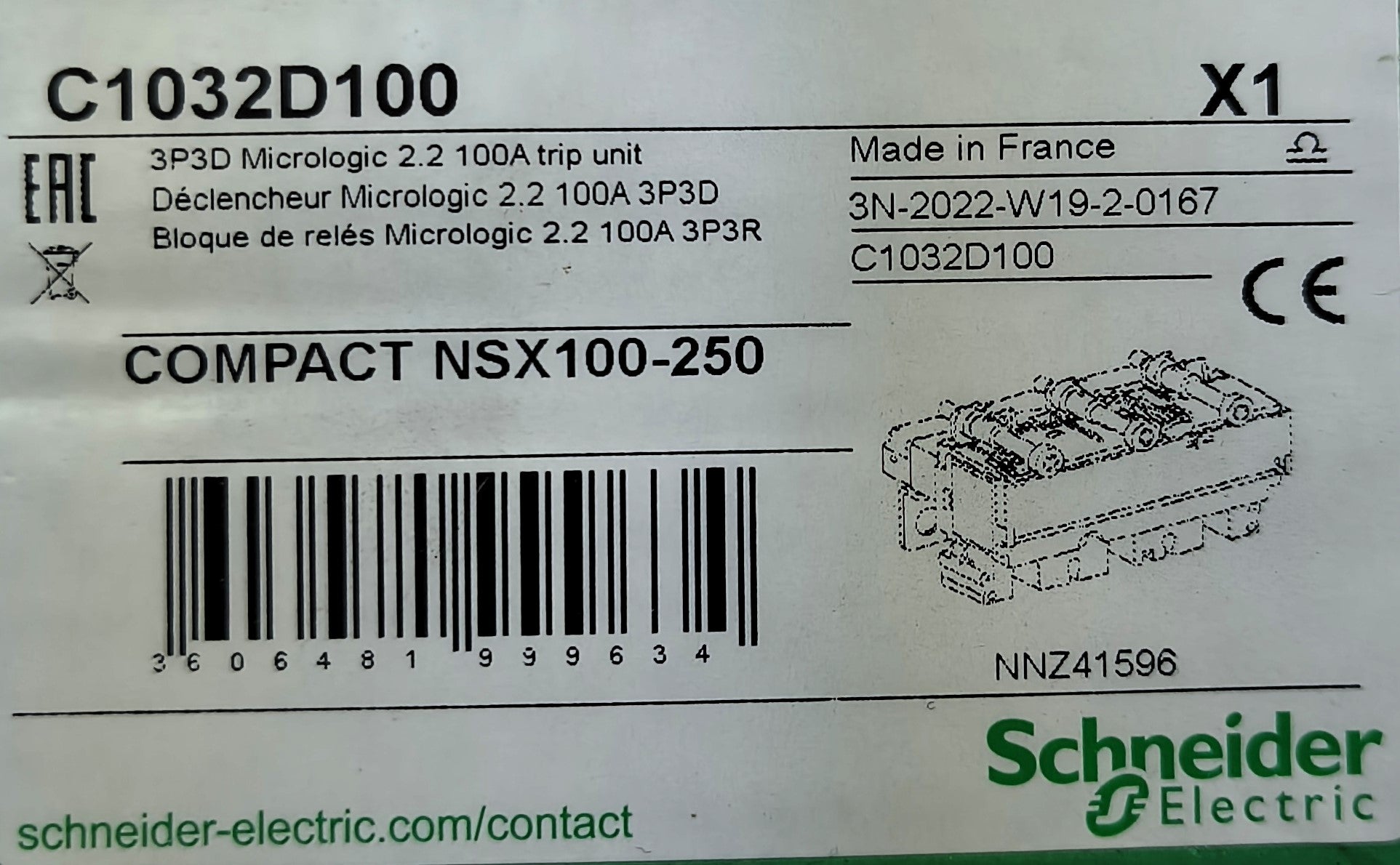 ada5ddea263d5678affebc1ce38cde3c