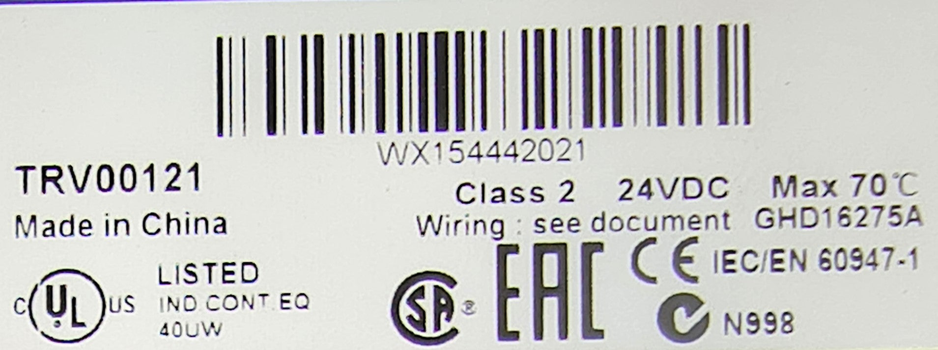 d15e5266380123c67c670699b6e0592c