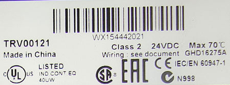 d15e5266380123c67c670699b6e0592c
