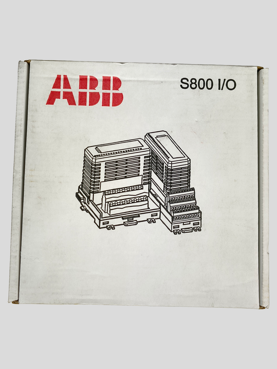 e5cacb3deb3ecc7e6966b091ad12491a