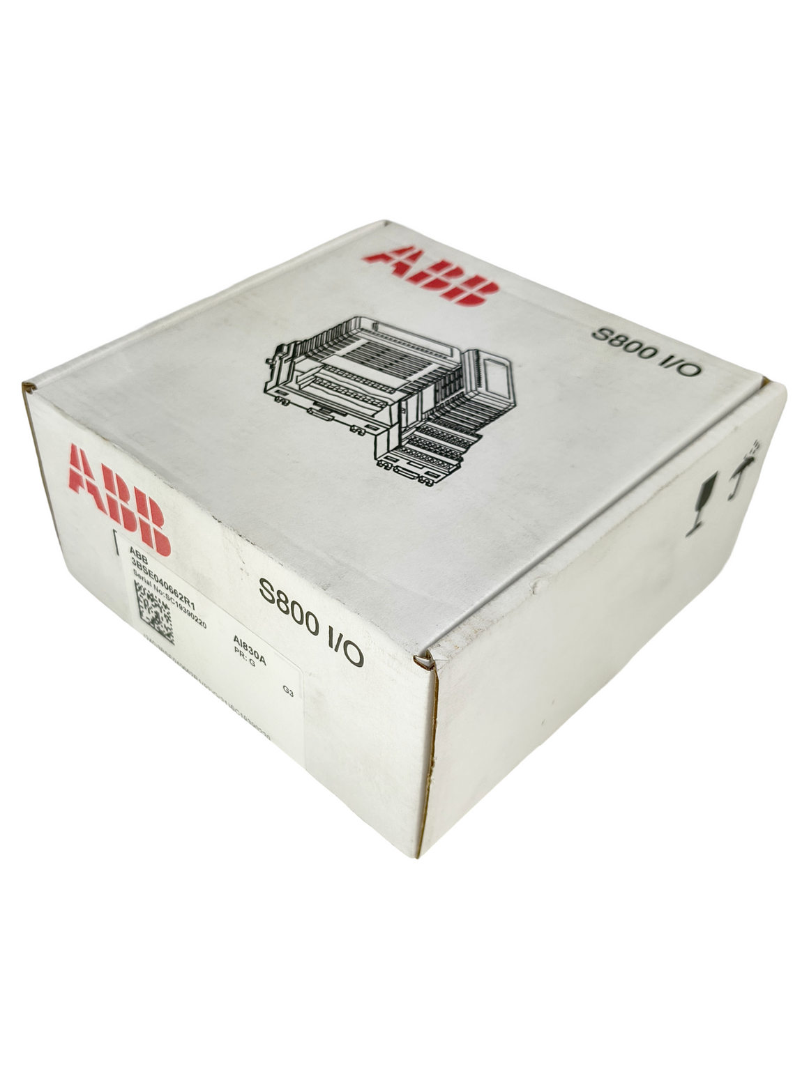 f65a361a2e6f94ea9cabde967bfaba15