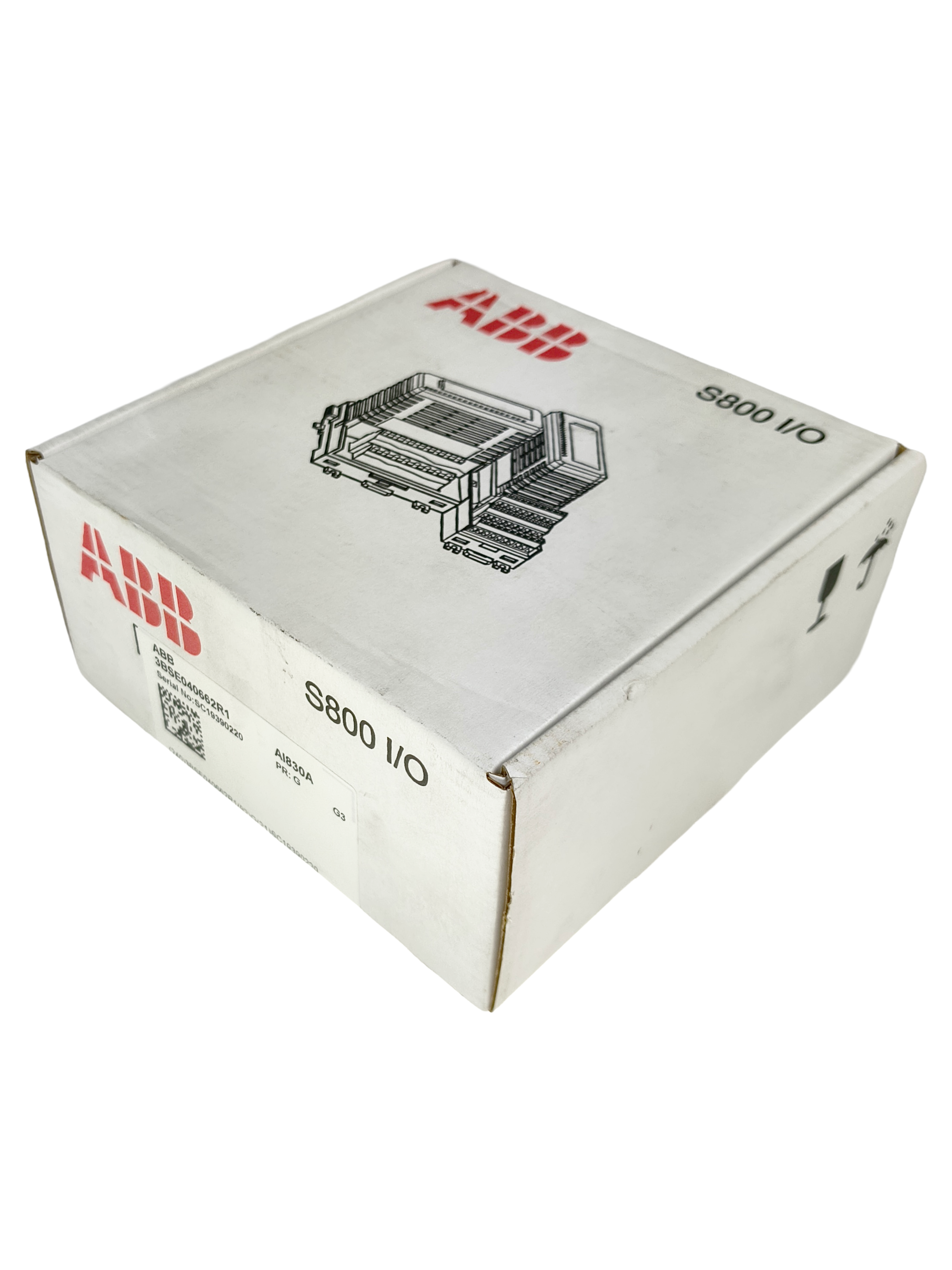 f65a361a2e6f94ea9cabde967bfaba15