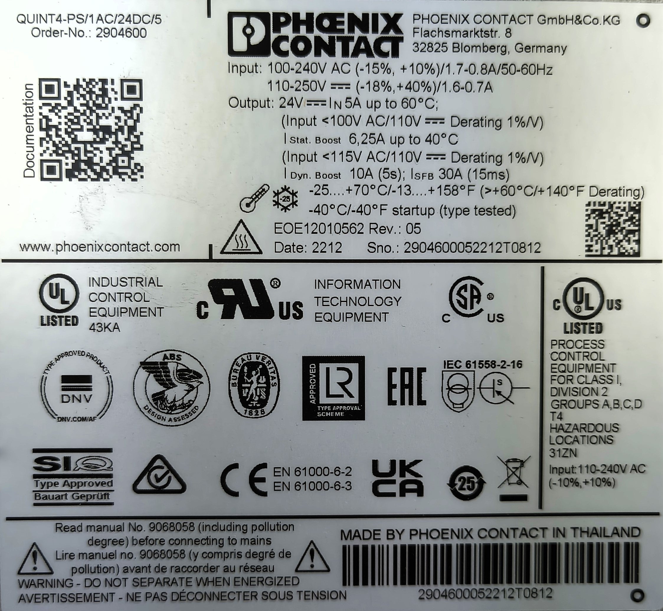 d817484e1fed30ecd61dcb4e436dfa4a