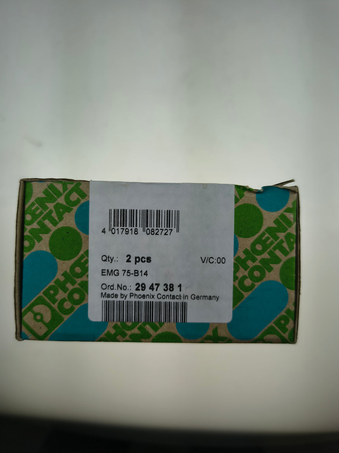 3ecd408de939fa622efb4730a34d843e