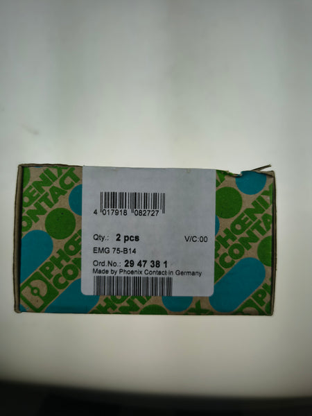3ecd408de939fa622efb4730a34d843e
