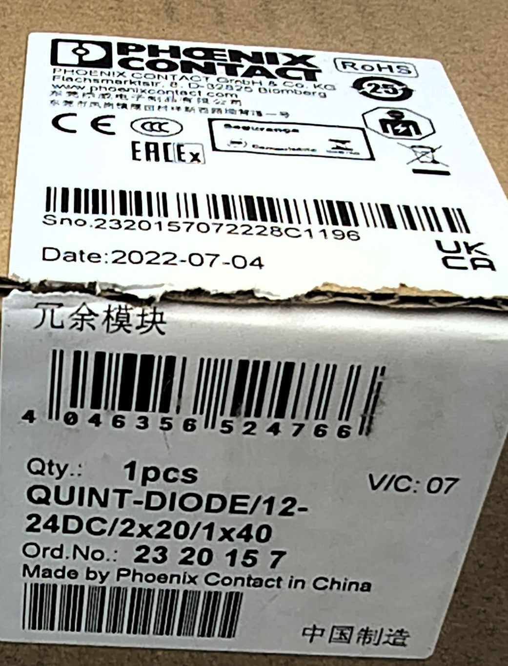 6dc3e3cdd172470ace3e797d475ed013