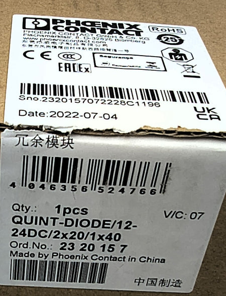 6dc3e3cdd172470ace3e797d475ed013