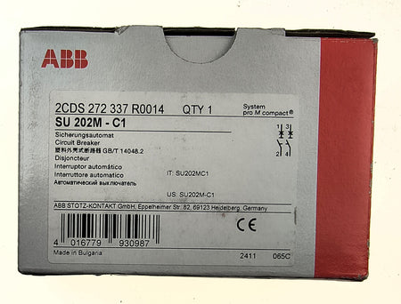 630cb975c7943a6fcd4285ee7641abdb