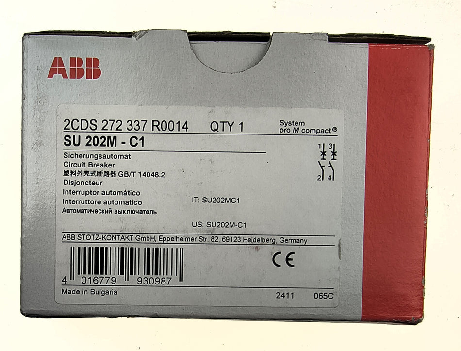 630cb975c7943a6fcd4285ee7641abdb